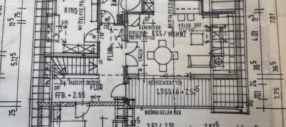 Moradia em banda T4 em Euskirchen, Germany N.º 343606 19