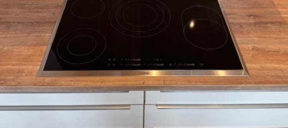 Moradia em banda T4 em Euskirchen, Germany N.º 343606 4