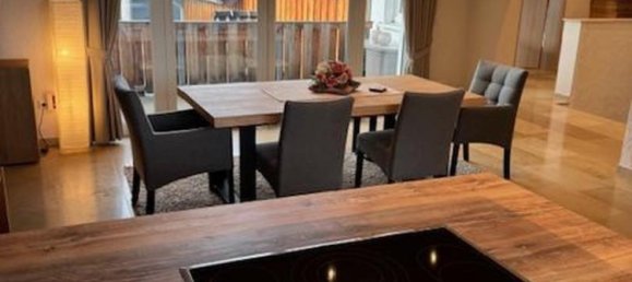 Moradia em banda T4 em Euskirchen, Germany N.º 343606 2