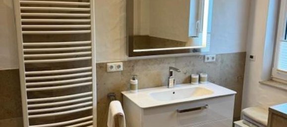 Moradia em banda T4 em Euskirchen, Germany N.º 343606 6