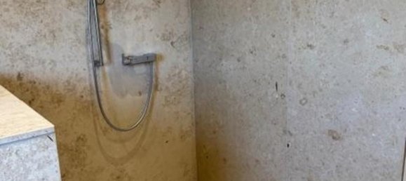 Moradia em banda T4 em Euskirchen, Germany N.º 343606 7