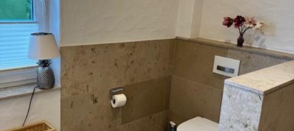 Moradia em banda T4 em Euskirchen, Germany N.º 343606 8