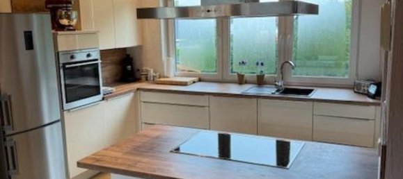 Moradia em banda T4 em Euskirchen, Germany N.º 343606 3