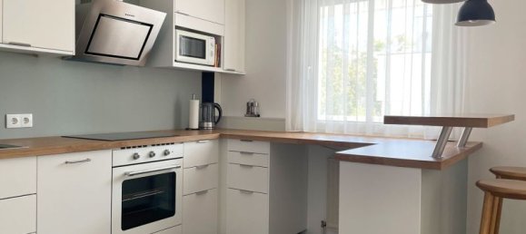 2 rooms Apartment in Meidling, Austria No. 258884 6