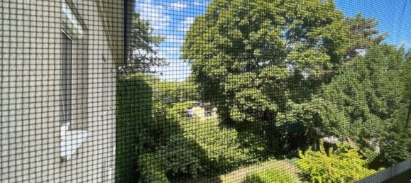 2 rooms Apartment in Meidling, Austria No. 258884 9