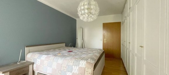 2 rooms Apartment in Meidling, Austria No. 258884 7