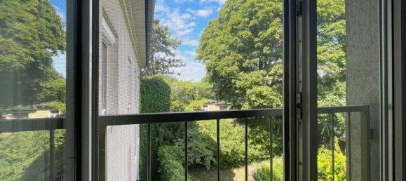 2 rooms Apartment in Meidling, Austria No. 258884 10