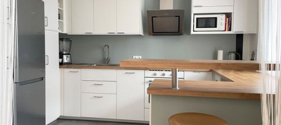 2 rooms Apartment in Meidling, Austria No. 258884 5