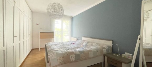 2 rooms Apartment in Meidling, Austria No. 258884 8