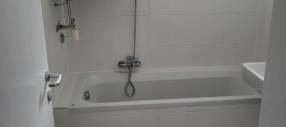 Apartamento de 3 habitaciónes en Neunkirchen, Austria No. 158015 6