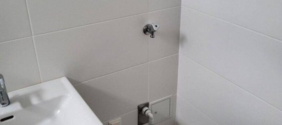 Apartamento de 3 habitaciónes en Neunkirchen, Austria No. 158015 8