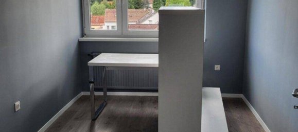 Apartamento de 3 habitaciónes en Neunkirchen, Austria No. 158015 10