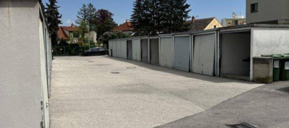 Apartamento de 3 habitaciónes en Neunkirchen, Austria No. 158015 14