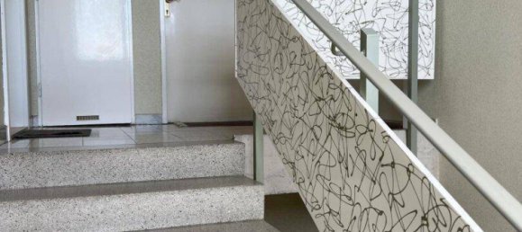 Apartamento de 3 habitaciónes en Neunkirchen, Austria No. 158015 12