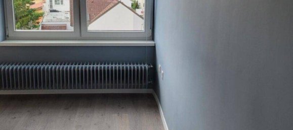 Apartamento de 3 habitaciónes en Neunkirchen, Austria No. 158015 3