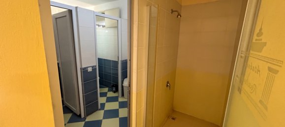 Apartment 1+1 in Antalya, Turkey No. 26943 8