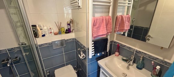 Apartment 1+1 in Antalya, Turkey No. 26943 7