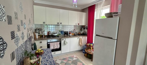 Apartment 1+1 in Antalya, Turkey No. 26943 2