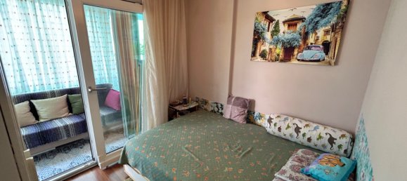 Apartment 1+1 in Antalya, Turkey No. 26943 5