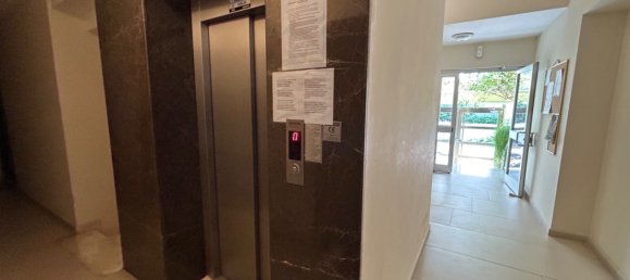 Apartment 1+1 in Antalya, Turkey No. 26943 13