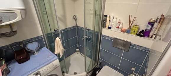 Apartment 1+1 in Antalya, Turkey No. 26943 6