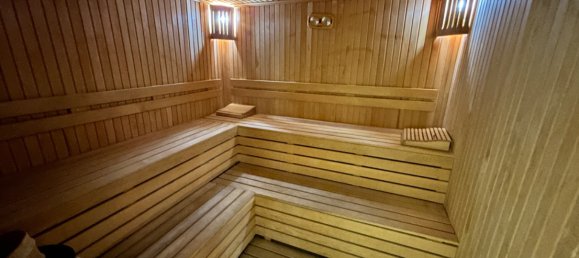 Apartment 1+1 in Antalya, Turkey No. 26943 10