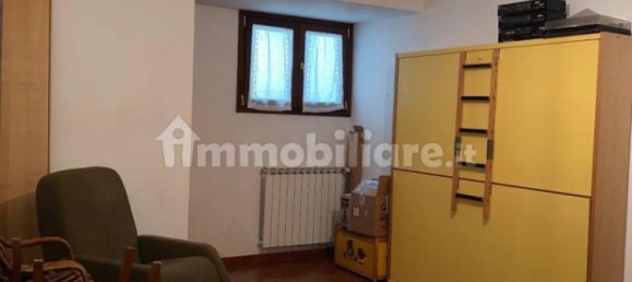 3 Schlafzimmer Haus in Guidonia Montecelio, Italy, Nr. 276404 4