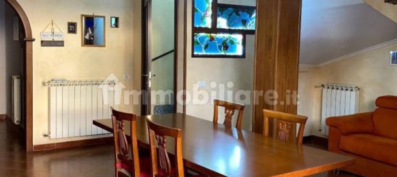 3 Schlafzimmer Haus in Guidonia Montecelio, Italy, Nr. 276404 3