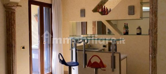 3 Schlafzimmer Haus in Guidonia Montecelio, Italy, Nr. 276404 2