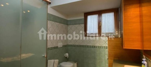 3 Schlafzimmer Haus in Guidonia Montecelio, Italy, Nr. 276404 5