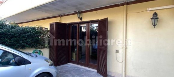 3 Schlafzimmer Haus in Guidonia Montecelio, Italy, Nr. 276404 8