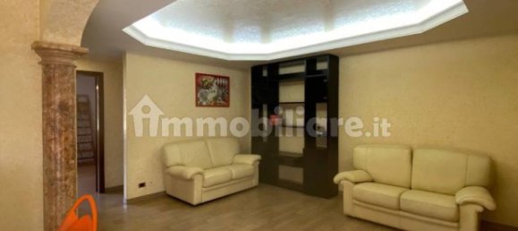 3 Schlafzimmer Haus in Guidonia Montecelio, Italy, Nr. 276404 9