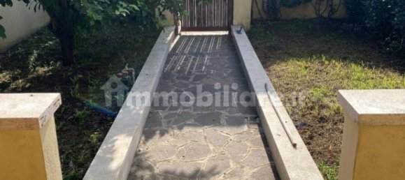 3 Schlafzimmer Haus in Guidonia Montecelio, Italy, Nr. 276404 7