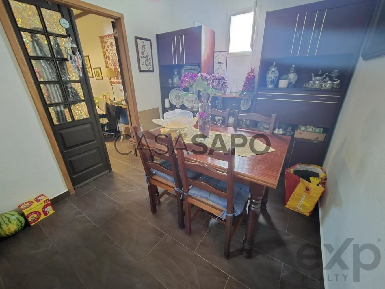 4 bedrooms House in Beja, Portugal No. 308421