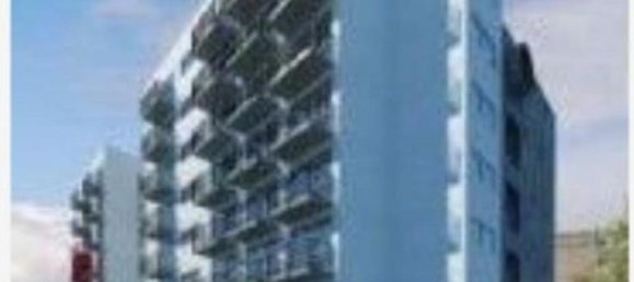 2 chambres Appartement à Mexicali, Mexico No. 174263 2