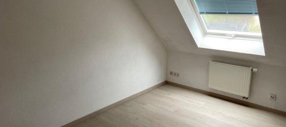 2 chambres Appartement à Olpe, Germany No. 241607 20