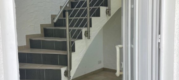 2 chambres Appartement à Olpe, Germany No. 241607 3