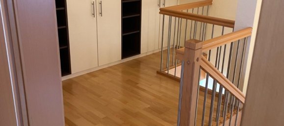 2 chambres Appartement à Olpe, Germany No. 241607 16