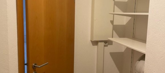 2 chambres Appartement à Olpe, Germany No. 241607 17