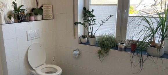 2 chambres Appartement à Olpe, Germany No. 241607 10