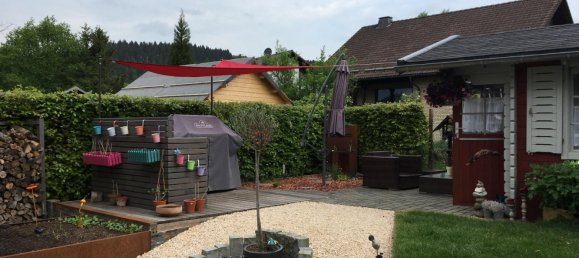 2 chambres Appartement à Olpe, Germany No. 241607 18