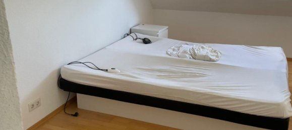 2 chambres Appartement à Olpe, Germany No. 241607 7