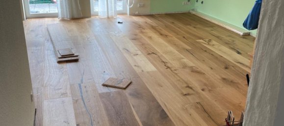 2 chambres Appartement à Olpe, Germany No. 241607 15