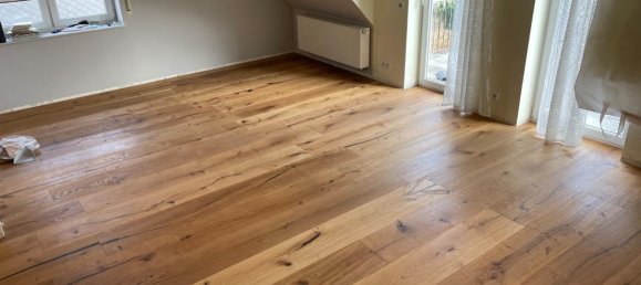 2 chambres Appartement à Olpe, Germany No. 241607 13