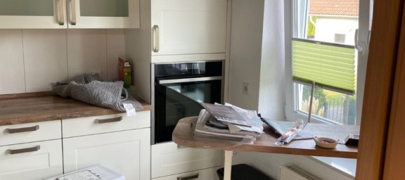 2 chambres Appartement à Olpe, Germany No. 241607 11