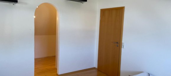 2 chambres Appartement à Olpe, Germany No. 241607 4