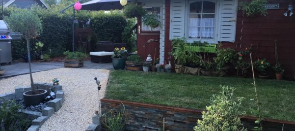 2 chambres Appartement à Olpe, Germany No. 241607 19