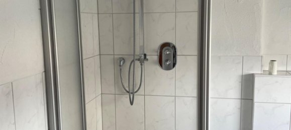 2 chambres Appartement à Olpe, Germany No. 241607 12