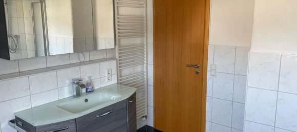 2 chambres Appartement à Olpe, Germany No. 241607 8