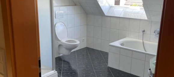 2 chambres Appartement à Olpe, Germany No. 241607 9